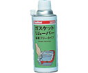 スリーボンド ガスケットリムーバー　420ml　塩素フリー TB3911D 1本