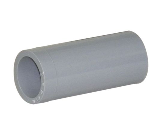 ܥߥå TSѼꡡåȡTS-S30 TSS30 1