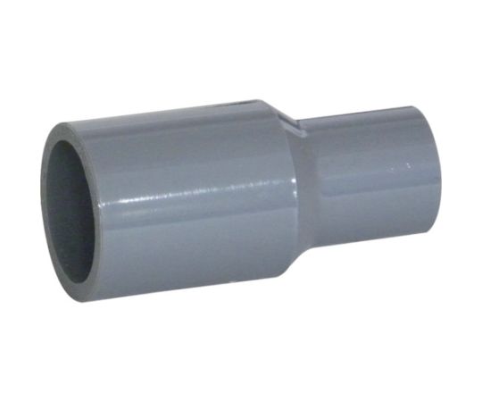 ܥߥå TSѼꡡ۷¥åȡTS-S20X16 TSS20X16 1