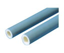 トラスコ中山 保温チューブ13A用 内径18mmX2M THT-13P 1本