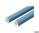 トラスコ中山 保温チューブ16A用 内径22mmX2M THT-16P 1本