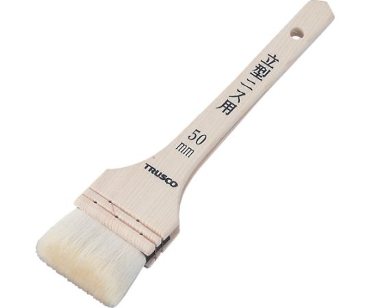 ȥ饹滳 Ω˥ӡ20 TPB-442 1