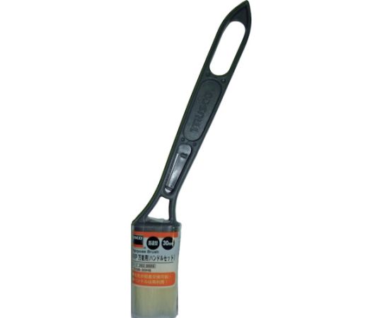 ȥ饹滳 E-GRIPǽѡ30MMڰ㷿ϥɥ륻å TEGB-30HS 1