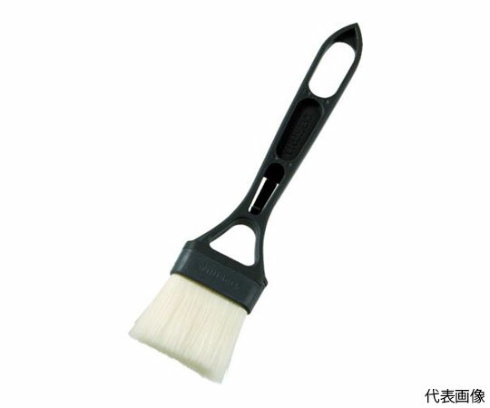 ȥ饹滳 E-GRIPǽѡ30MMʿϥɥ륻å TEGB-30HH 1