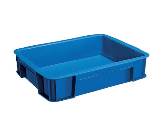 �ȥ饹���滳 �ꥵ�����륳��ƥ�14L���������֥롼 TRST14 DB 1��