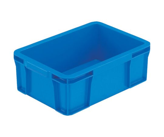 �ȥ饹���滳 THC������ƥʡ�ͭ������299X196X114���� THC-07A B 1��