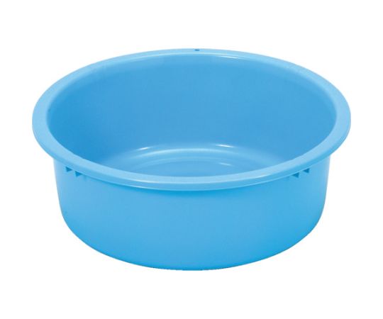 新輝合成 トンボタライ　50型ブルー 812 1個