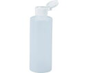 トラスコ中山 ヒンジキャップボトル 300ml THKB-300 1個