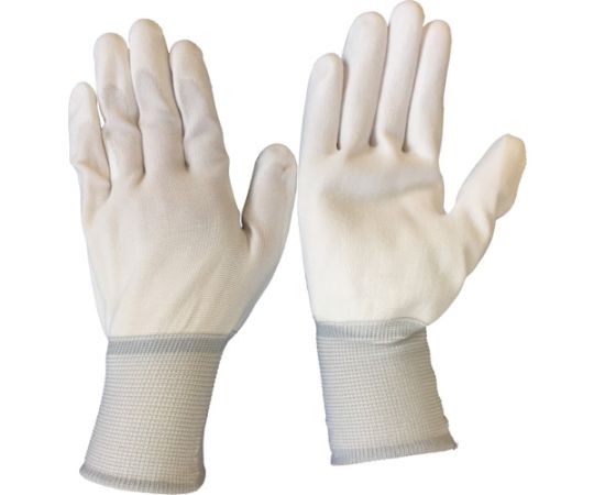 ֥饹ȥ PUʿȼޡL10 BSC-17-L 1(10)