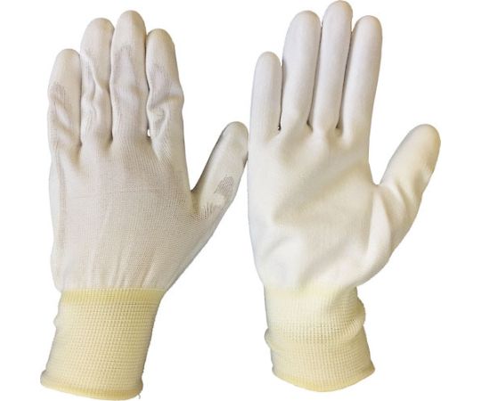 ֥饹ȥ PUʿȼޡLL10 BSC-17-LL 1(10)