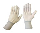 ブラストン PU指先コート手袋 L (10双入) BSC-16-L 1袋(10双入)