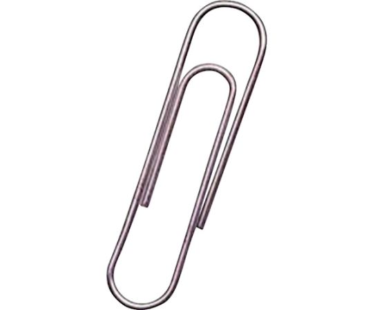 󥱡 ९å100 GM-1 1Ȣ(100)