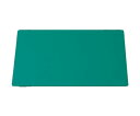 トラスコ中山 カッティングマット 300X450 厚み3mm A3サイズ TCM-3045 1枚