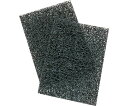 スリーエム 取り換え用ハンドパッド(ホルダー961用) 黒(ハイプロパッド) 961 H/PRO 1枚(3)