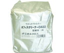 橋本クロス オフィスクリーナー詰替用 160×300mm 250枚入 OA02 1袋(250枚入)