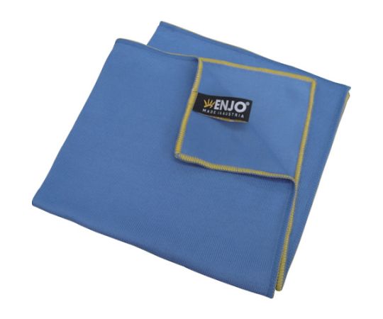 日本ENJO マイクロスター　（40521） 7633169 1枚