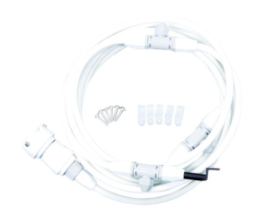 タカギ ガーデンクーラースターターキット G701 1セット