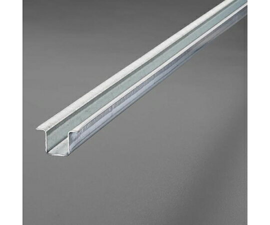  ɥ졼ʥˡ3034mm/2.73m4 EA970A-24 1