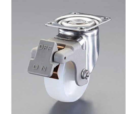  㥹ʼ߶񡦥֥졼աƥ쥹ˡ150mm EA986PT-525 1