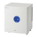 アズワン クールインキュベーター i-CUBE(HOT&COOL) 測定孔無し 出荷前バリデーション付 FCI-280G