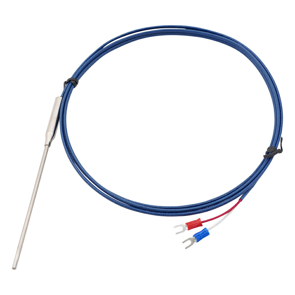 ������� KǮ���Сʥ������� ������������ KTO-32100M3