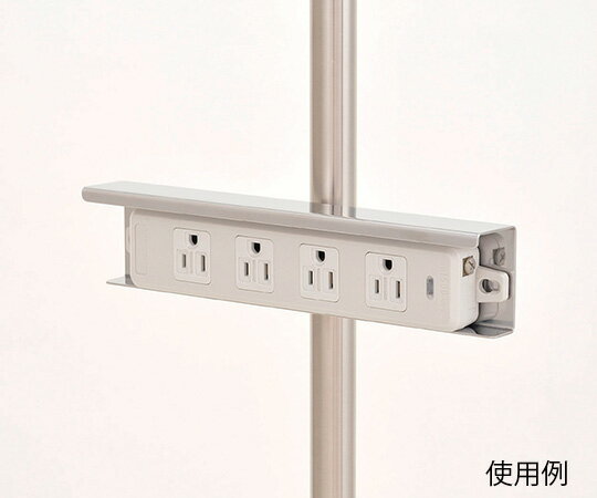 Shop de clinicŷԾŹ㤨ŸåץۥAM-TH25-3פβǤʤ4,234ߤˤʤޤ