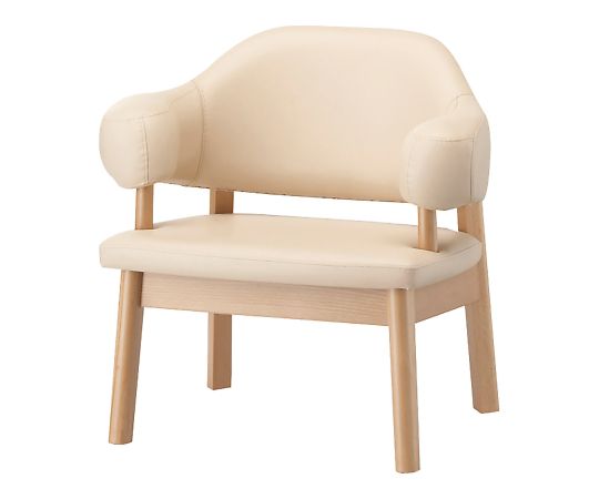 アダル 授乳サポートチェア　Peco 1台