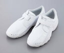 アシックス ナースウォーカー(R)25.5cm 1足(4)