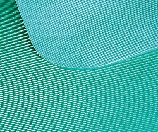 Shop de clinic楽天市場店のトレーニングマット［AIREX Mat］ 1枚｜アングル3