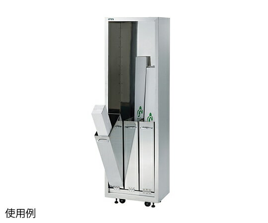 ʥӥʥ ơƥǼ˥åȡܥåǼ 1