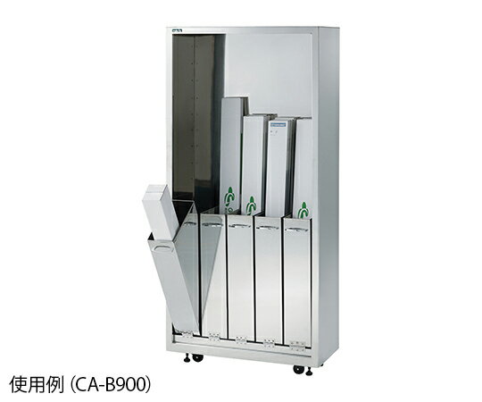 ʥӥʥ ơƥǼ˥åȡܥåǼ 1