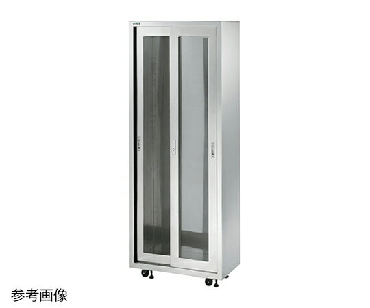 ナビス(アズワン) カテーテル収納ユニット ハンガーラック 1台