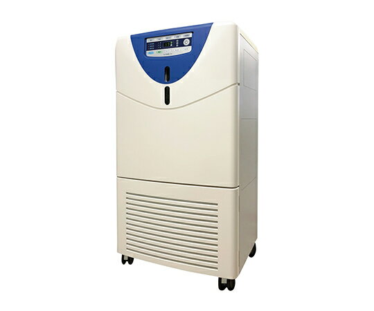 コアテック 加湿空気清浄機 1台