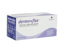 【あす楽・在庫あり】Chemence　Medical ダーマフレックスA　皮膚接着剤 1箱(10本入)