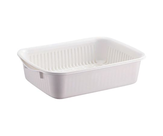 アスベル 水切りセット　小 1セット