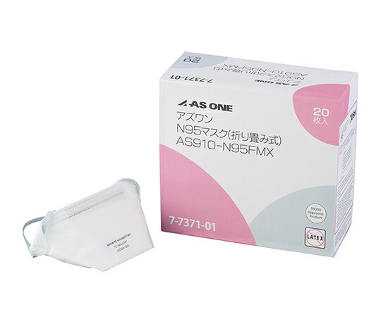 ������� N95�ޥ������ޤ���߼��ˡ�20���� 1Ȣ(20����)