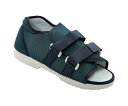 Dr.MED キャストシュー Dr.MED? 28.0~29.0cm 1個