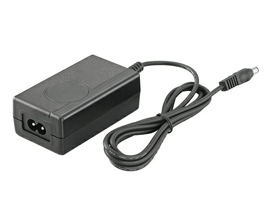 エー・アンド・デイ 血圧計UM-211/UM-212用ACアダプタ AX-TB268-JC