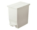 【おまとめお得な2個セット】リス ソロウ ペダルオープンツイン 20L 1個