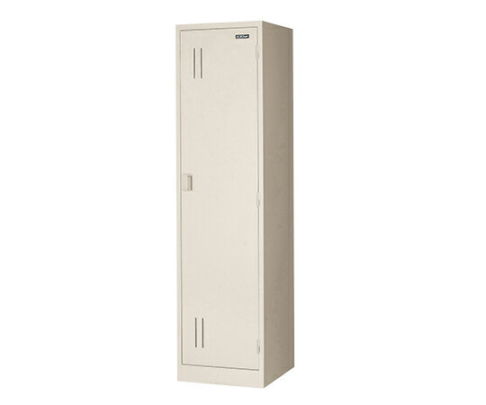 【メーカー直送】東洋事務器工業掃除用具入れダスコット-TNG455times;515times;1790mm1台【代金引換不可】