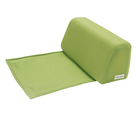 光研化成 アルティ思いやりクッション レスト60 1個