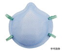 モルデックス N95マスク 1500シリーズ M 20枚入 1箱(20枚入)