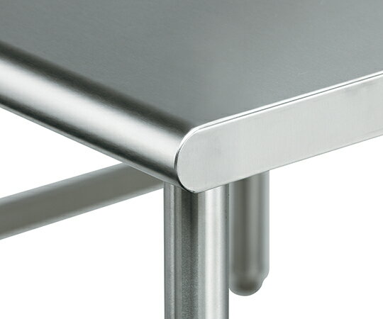 �ڥ᡼����ľ���ۥʥӥ��ʥ������� ����� ���̼� 1500��750��800mm 1����������Բġ�