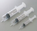 テルモ テルモシリンジ(R) 2.5mL スリップチップ(中口) 白 1箱(100本入)(4)
