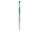 キッコーマンバイオケミファ ルシパックA3 Water 100本入 (ATPふき取り検査システム) 1箱(100本入)
