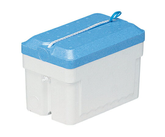 カルックス 多目的クーラー 約3.6L 1個