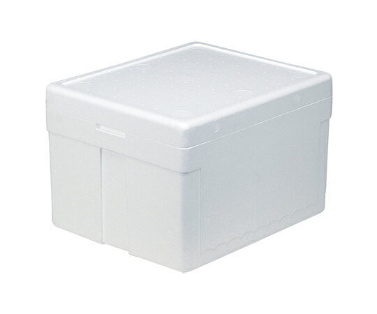 カルックス 多目的クーラー 約66.2L 1個