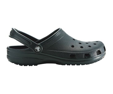 crocs クロックス（TM）シューズ（クラシック）　ブラック　29cm 1足