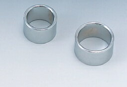 【世界に誇る国産救急救命メーカー ブルークロス社の製品です】