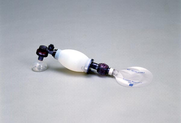 ̵̵ۡաۡڥ֥롼ҡ ֥롼ꥳ쥵ơ ͹ ư֥롼  1 IBRW-01